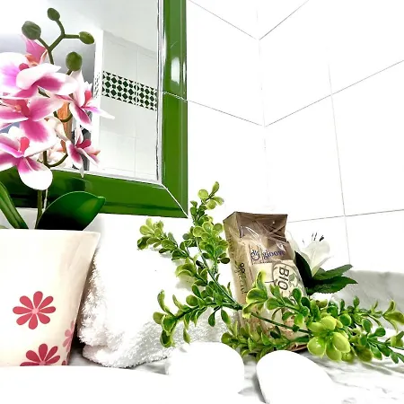 House By Gloove *